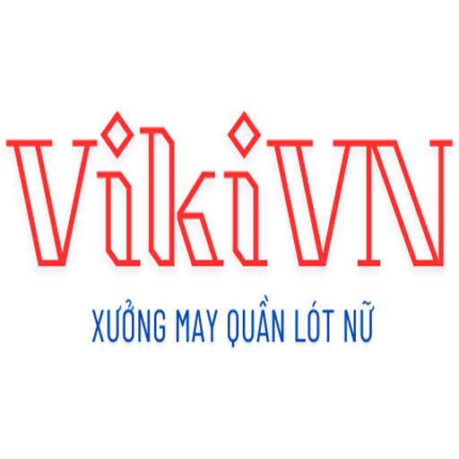 Xưởng may quần lót nữ